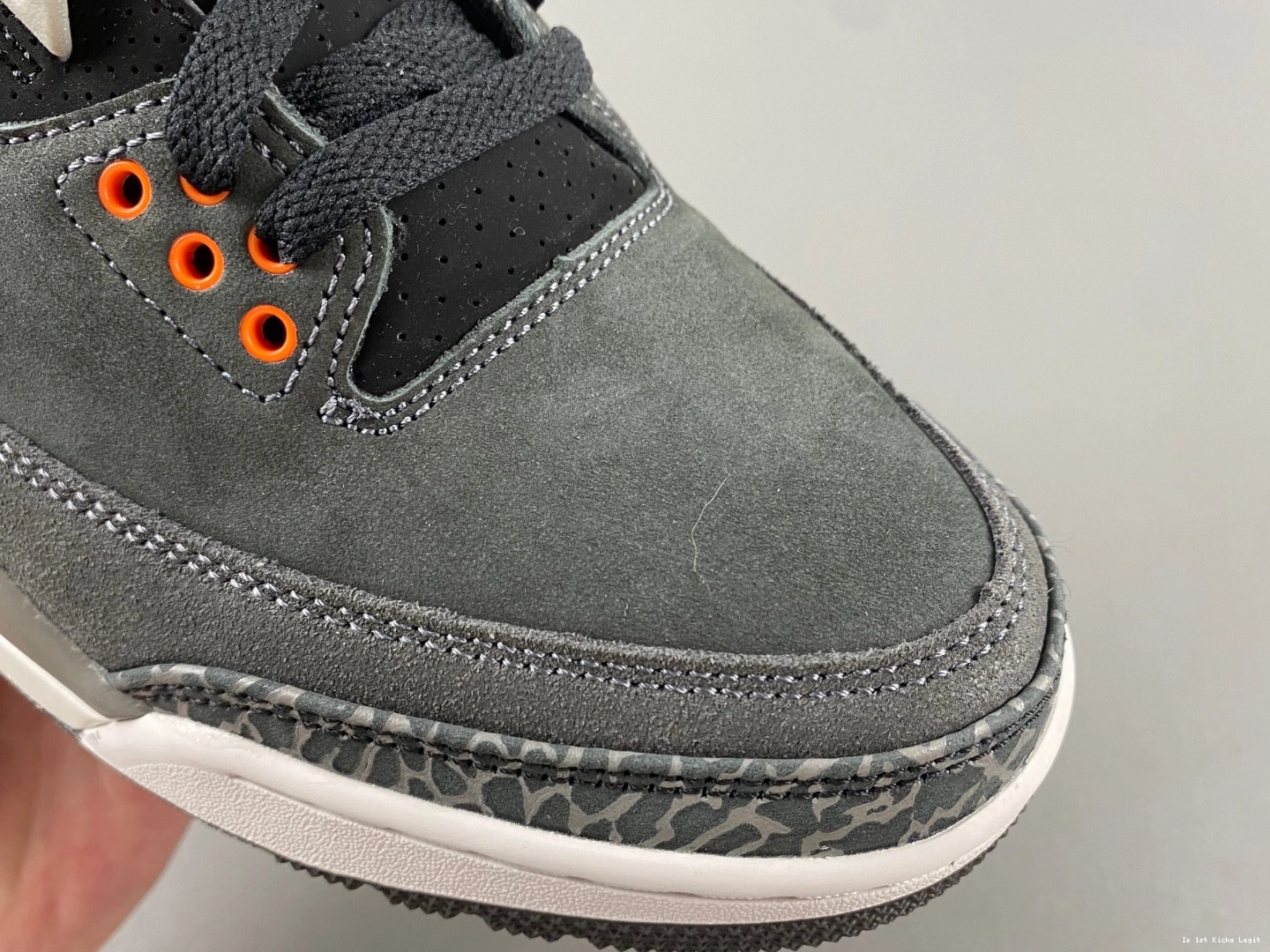 CT8532-080 “Fear”  Jordan Air 3 0422